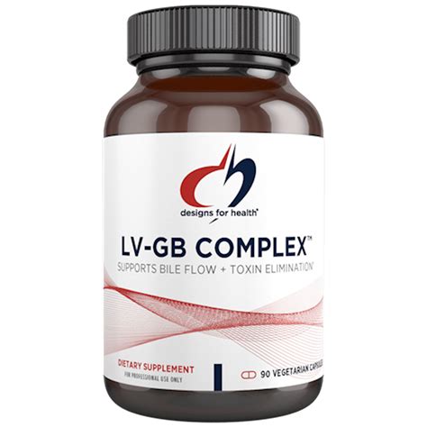 lv gb complex side effects|can digestive enzymes cause bloating.